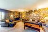 Lake Cliffe 105b