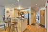 Apartamento Keystone Condo With Mountain Views - Walk To Slopes!