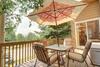 75 Corinthian 3br 3ba Spacious Layout, Private Garage Townhouse