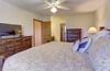 75 Corinthian 3br 3ba Spacious Layout, Private Garage Townhouse