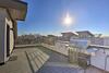 Townhome With Rooftop Deck Walk To Mile High!