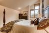 Apartamento 8709 Ski Tip Townhome Townhouse