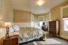 The Mayor's Escape Manor - Access The Great Outdoors!