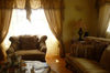 Gobajac Guest Apartments