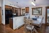 Apartamento 445 Timberfalls Court Condo