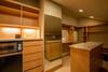 Apartamento Northwood's Spruce 310