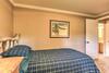 Apartamento Winter Park Condo With Deck And Grill-walk To Main St!