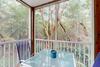 Sea Colony Cypress Lake