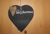 Apartamento Landhaus Patricia