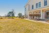 Bear Trap Dunes Clubhouse
