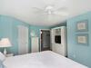 Bayside Bethany Lakes I