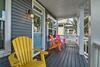 Millville Retreat - 5 Miles To Bethany Beach!