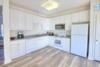 34 Pier Point Dr
