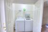 34 Pier Point Dr