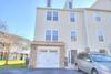 34 Pier Point Dr