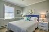 Newly Renovated Home About 3 Mi To Bethany Beach!