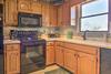 Newly Renovated Home About 3 Mi To Bethany Beach!