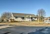 Newly Renovated Home About 3 Mi To Bethany Beach!