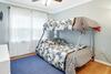 Bethany Meadows - 4e Briar N