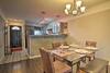 Apartamento Charming Lewes Beach Condo 4 Mi To The Coast