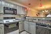 Apartamento Charming Lewes Beach Condo 4 Mi To The Coast