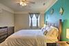 Apartamento Charming Lewes Beach Condo 4 Mi To The Coast