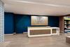 Hotel Microtel Inn & Suites By Wyndham Milford