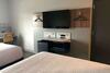 Hotel Microtel Inn & Suites By Wyndham Milford