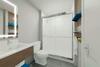 Hotel Microtel Inn & Suites By Wyndham Milford