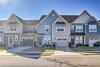 Charming Townhome With Patio, Less Than 5 Mi To Beach!
