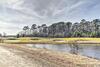 Selbyville Golf Course Home With Deck And Pool Access!