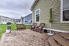 Coastal Home Ideal For Groups - 7 Miles To Fenwick