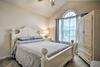 Coastal Home Ideal For Groups - 7 Miles To Fenwick