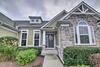 Coastal Home Ideal For Groups - 7 Miles To Fenwick