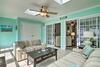 Luxe Updated Resort Escape Less Than 2 Mi To Rehoboth Beach
