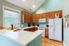 Bear Trap Dunes - 91 Willow Oak