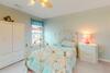 Bayview Landing - 37484 Oliver