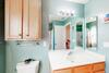 Swann Cove - 36954 Trout Terrace South