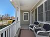Bayside Resort - 31538 Winterberry