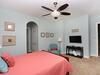 Bayside Resort - 31538 Winterberry