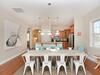 Bayside Resort - 31538 Winterberry