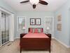 Bayside Resort - 31538 Winterberry