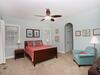 Bayside Resort - 31538 Winterberry