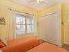 Bayside Resort - 31538 Winterberry