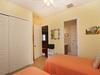Bayside Resort - 31538 Winterberry