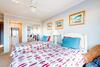 Bethany Bay - 4305 Pettinaro