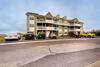 Bethany Bay - 4305 Pettinaro