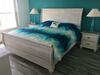 Bethany Bay - 4305 Pettinaro