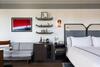 Hotel Thompson Washington D.c.