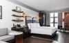 Hotel Thompson Washington D.c.